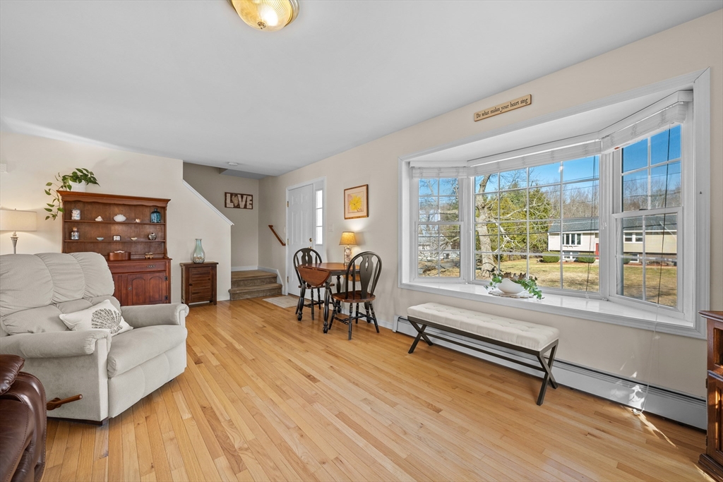 12 Central Tree Road 2