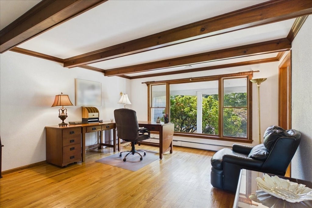 26 Hanover. Street, Newbury, MA, 26 Hanover. Street, Newbury, MA Photo #27