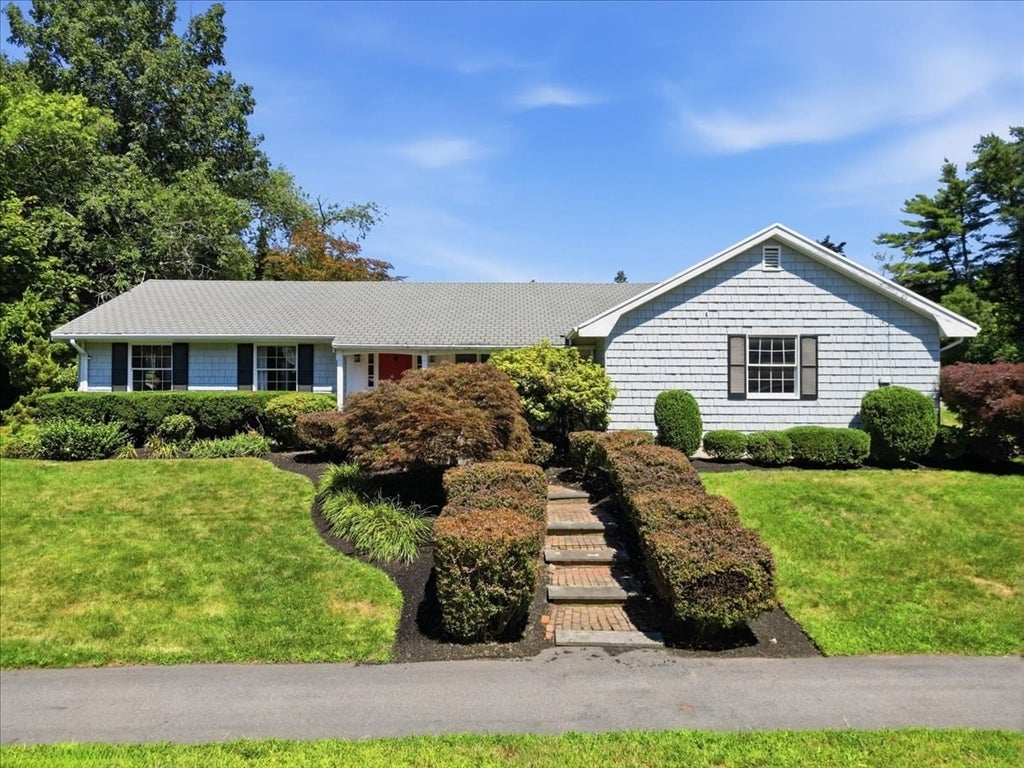26 Hanover. Street, Newbury, MA, 26 Hanover. Street, Newbury, MA Photo #1