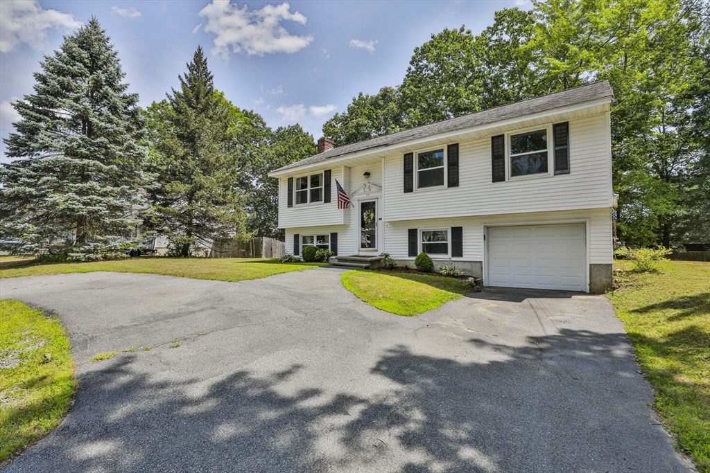11 Birchmont St