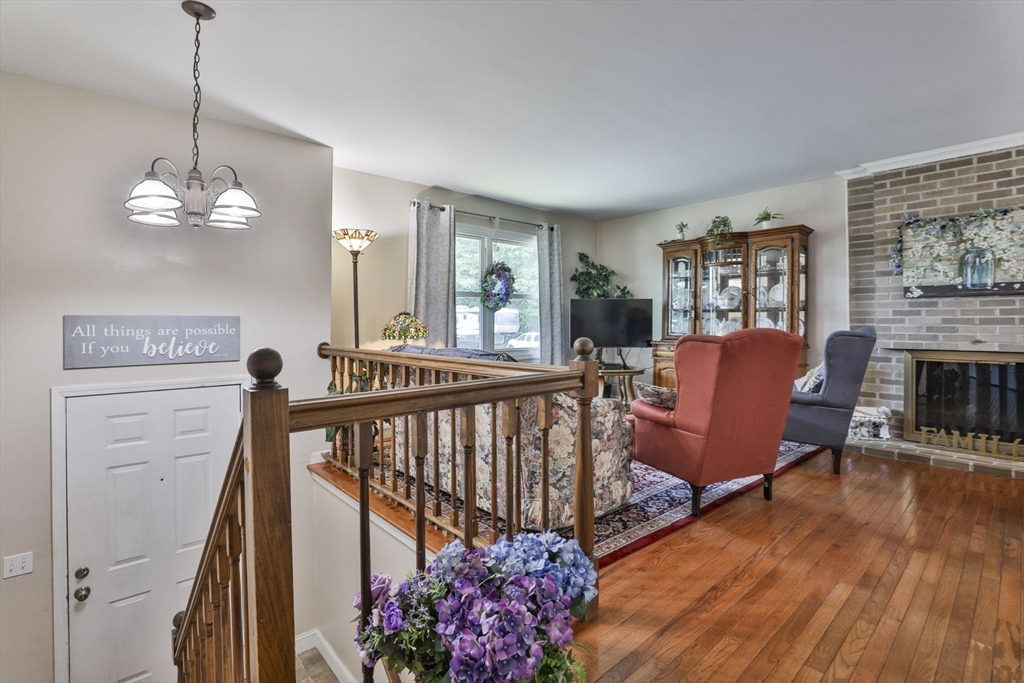 11 Birchmont St
