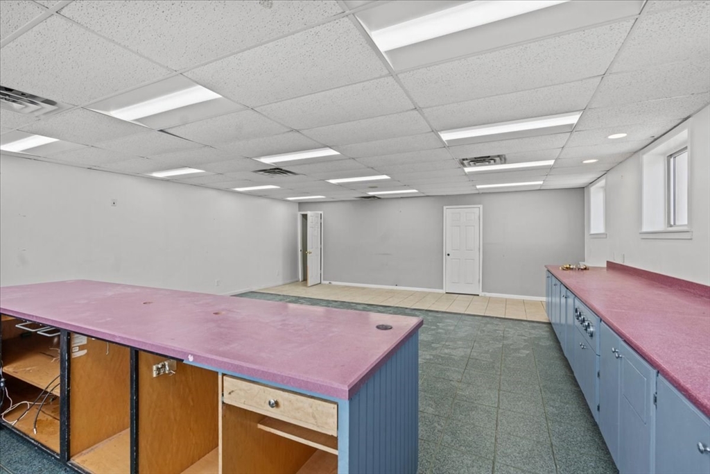 East Longmeadow, Massachusetts 01028, United States, ,Residential,Active,27279