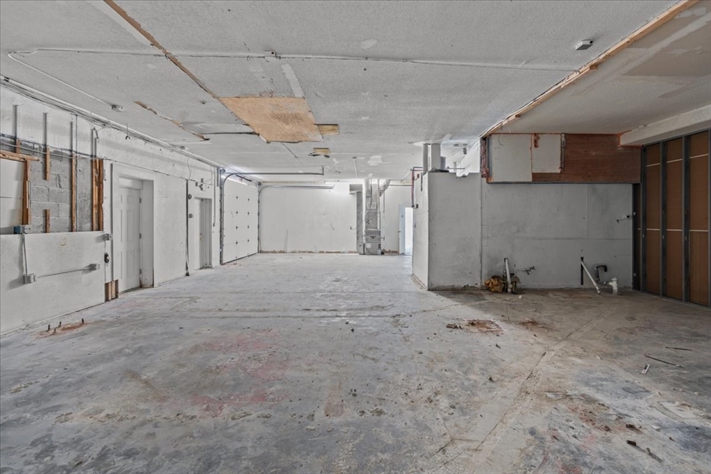 East Longmeadow, Massachusetts 01028, United States, ,Residential,Active,27279