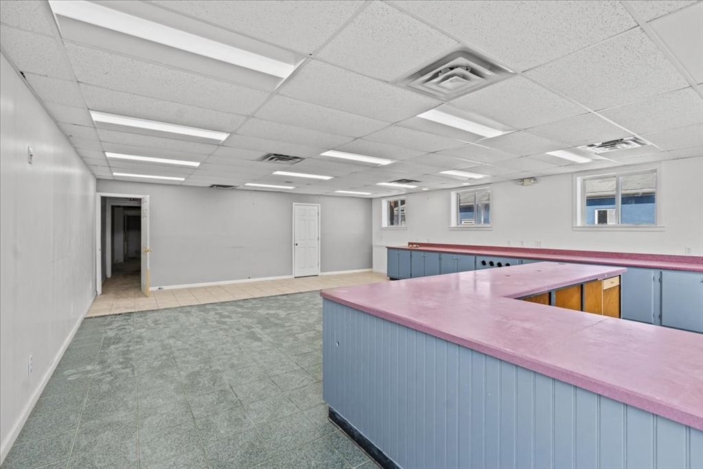 East Longmeadow, Massachusetts 01028, United States, ,Residential,Active,27279