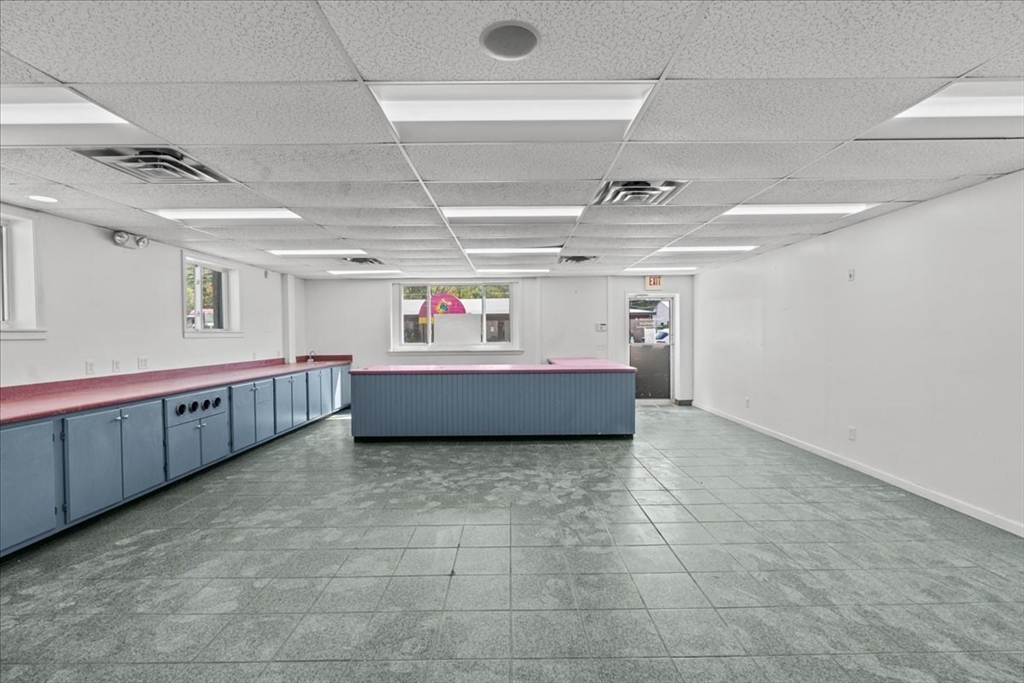 East Longmeadow, Massachusetts 01028, United States, ,Residential,Active,27279