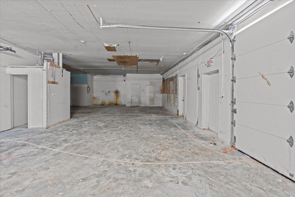 East Longmeadow, Massachusetts 01028, United States, ,Residential,Active,27279