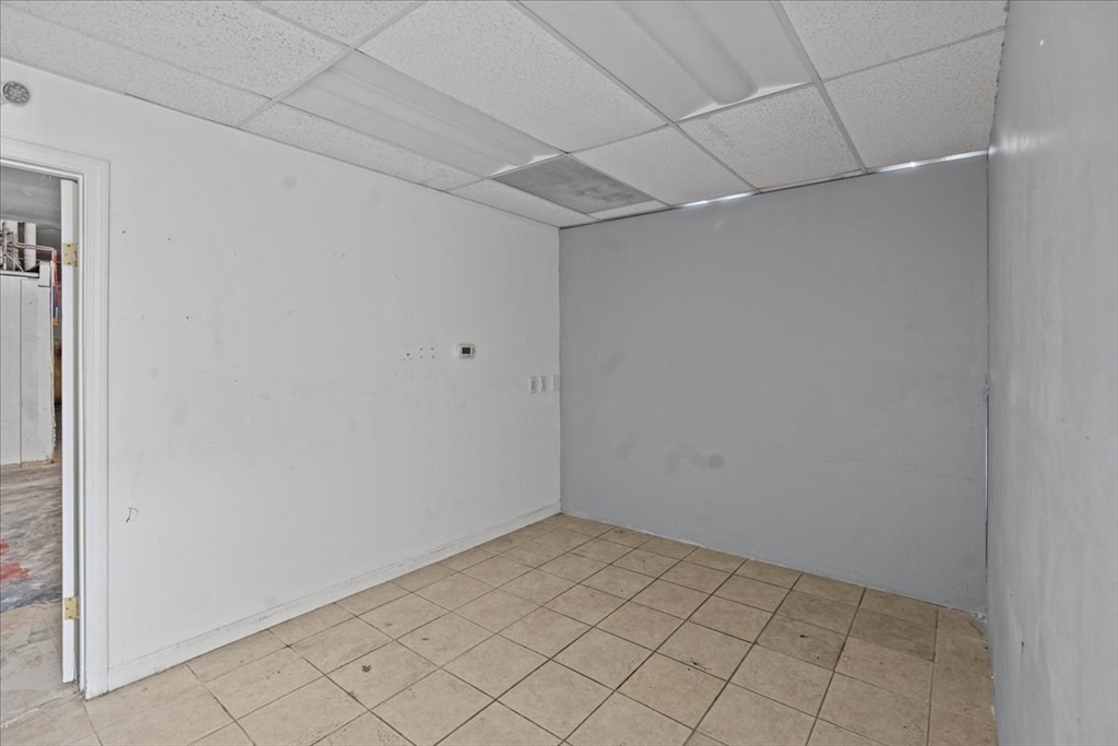 East Longmeadow, Massachusetts 01028, United States, ,Residential,Active,27279