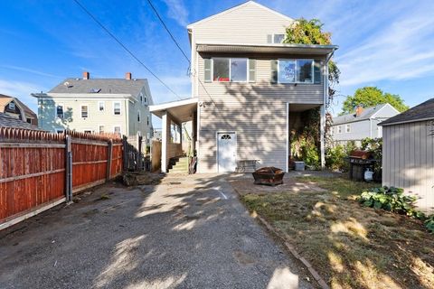 14 Jewetts Ct Lynn MA 01902