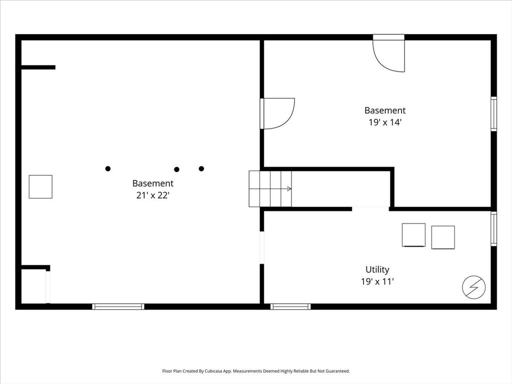 80 Meadow Road, Spencer, MA, 80 Meadow Road, Spencer, MA Photo #27