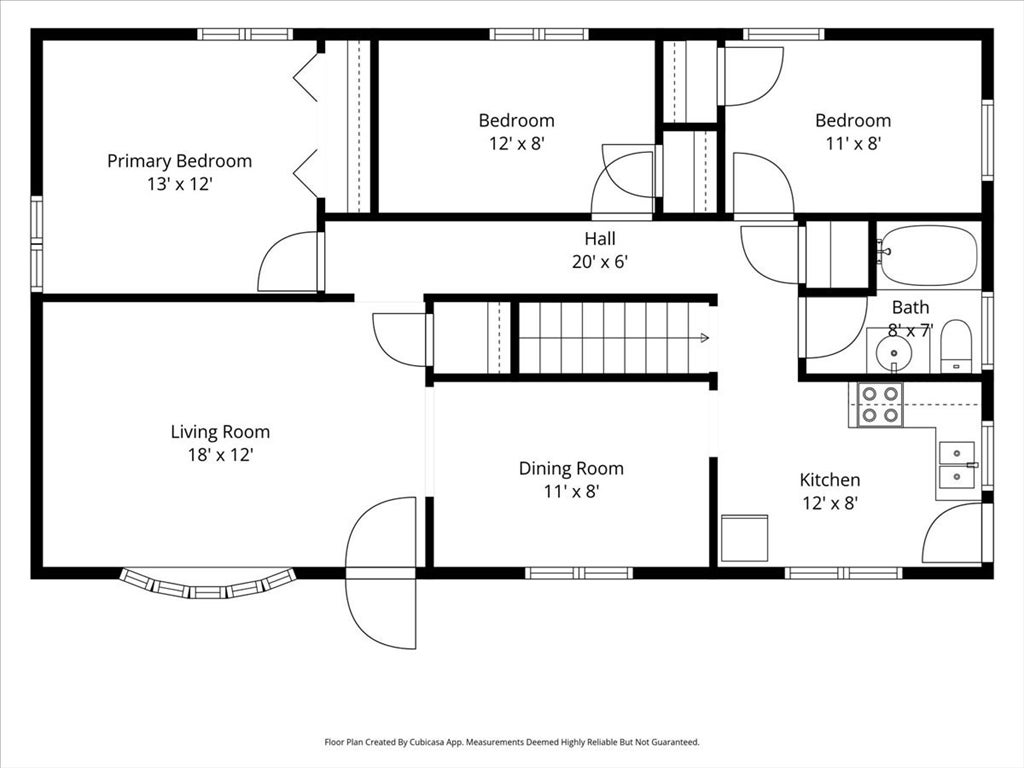 80 Meadow Road, Spencer, MA, 80 Meadow Road, Spencer, MA Photo #28