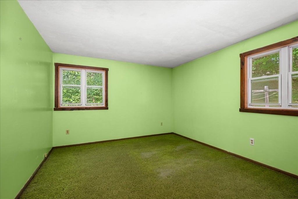 80 Meadow Road, Spencer, MA, 80 Meadow Road, Spencer, MA Photo #15