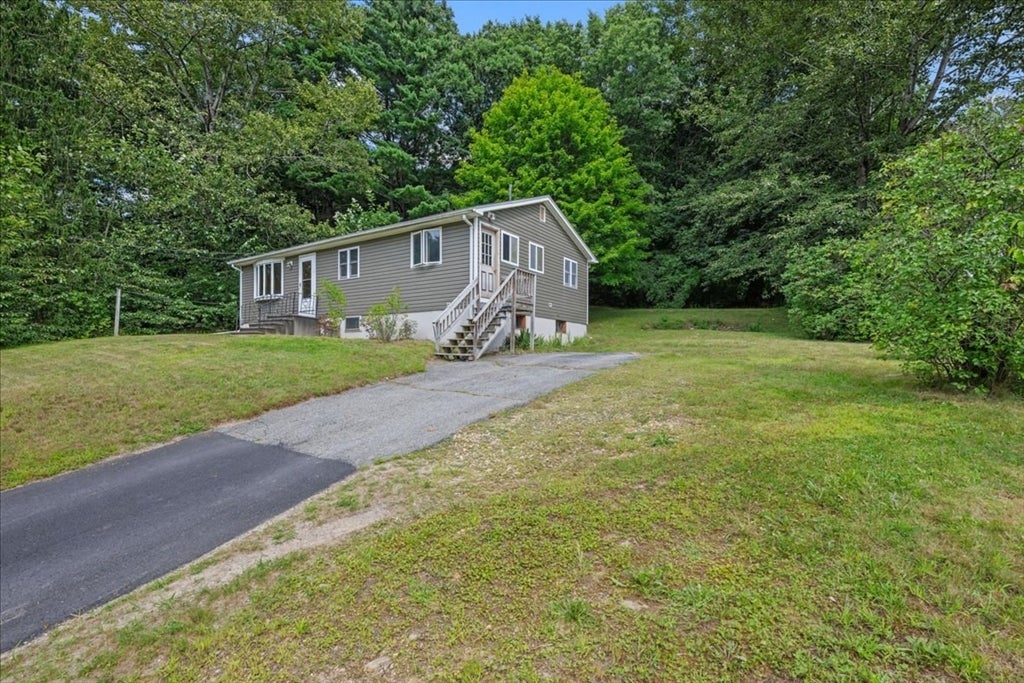 80 Meadow Road, Spencer, MA, 80 Meadow Road, Spencer, MA Photo #25