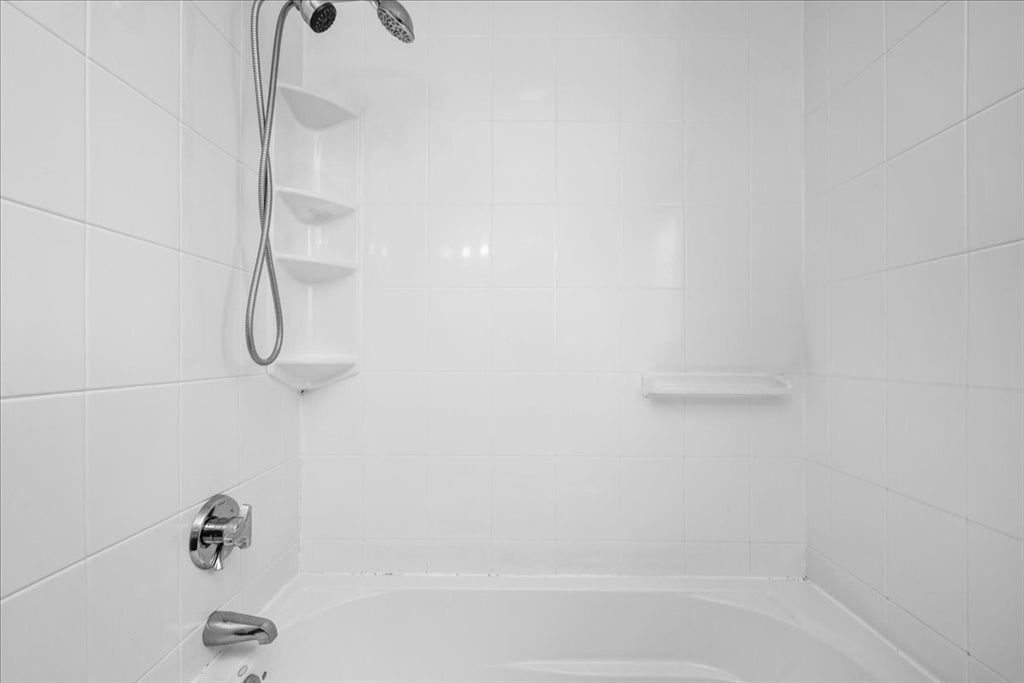 80 Meadow Road, Spencer, MA, 80 Meadow Road, Spencer, MA Photo #18