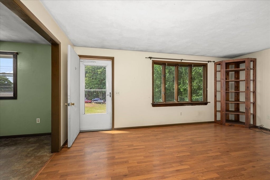80 Meadow Road, Spencer, MA, 80 Meadow Road, Spencer, MA Photo #6