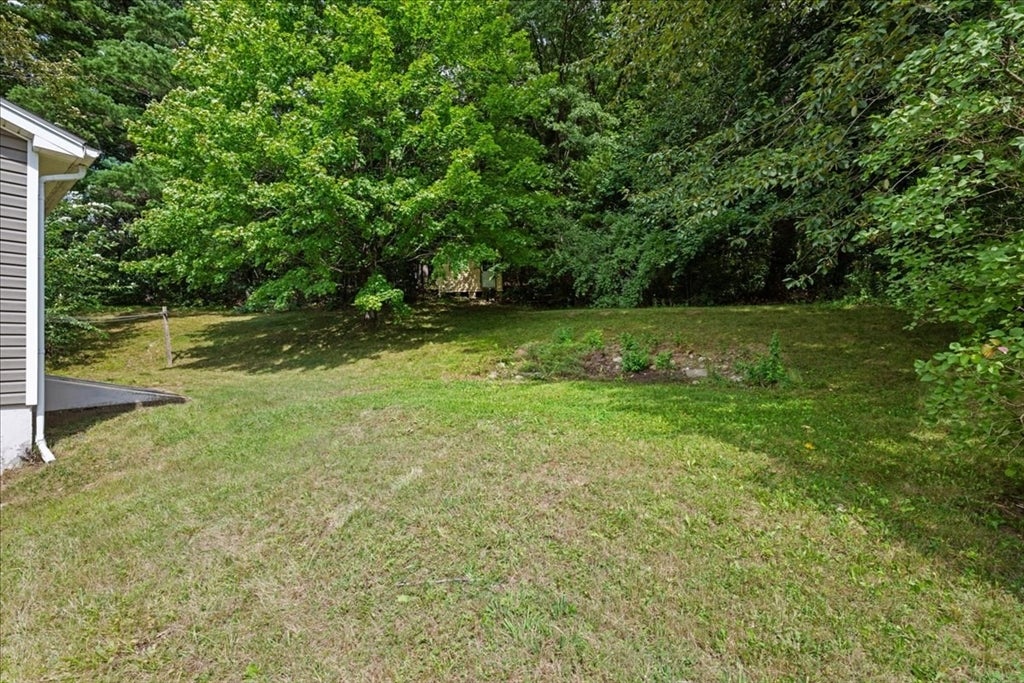 80 Meadow Road, Spencer, MA, 80 Meadow Road, Spencer, MA Photo #24