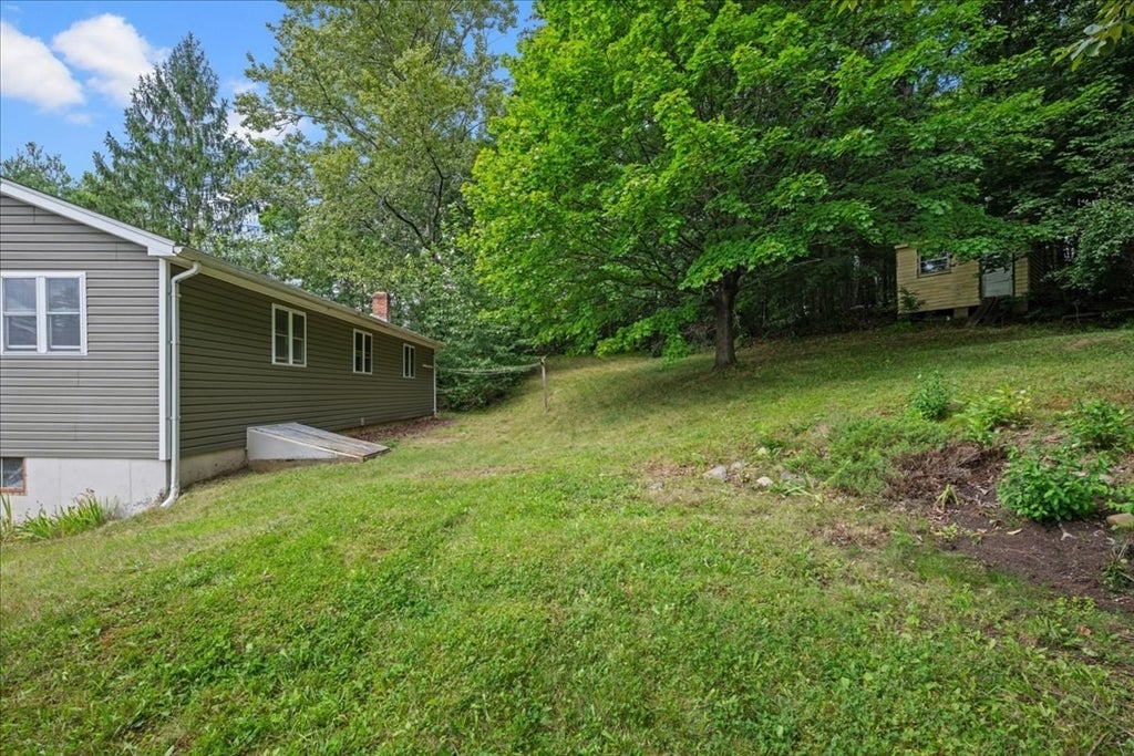 80 Meadow Road, Spencer, MA, 80 Meadow Road, Spencer, MA Photo #20