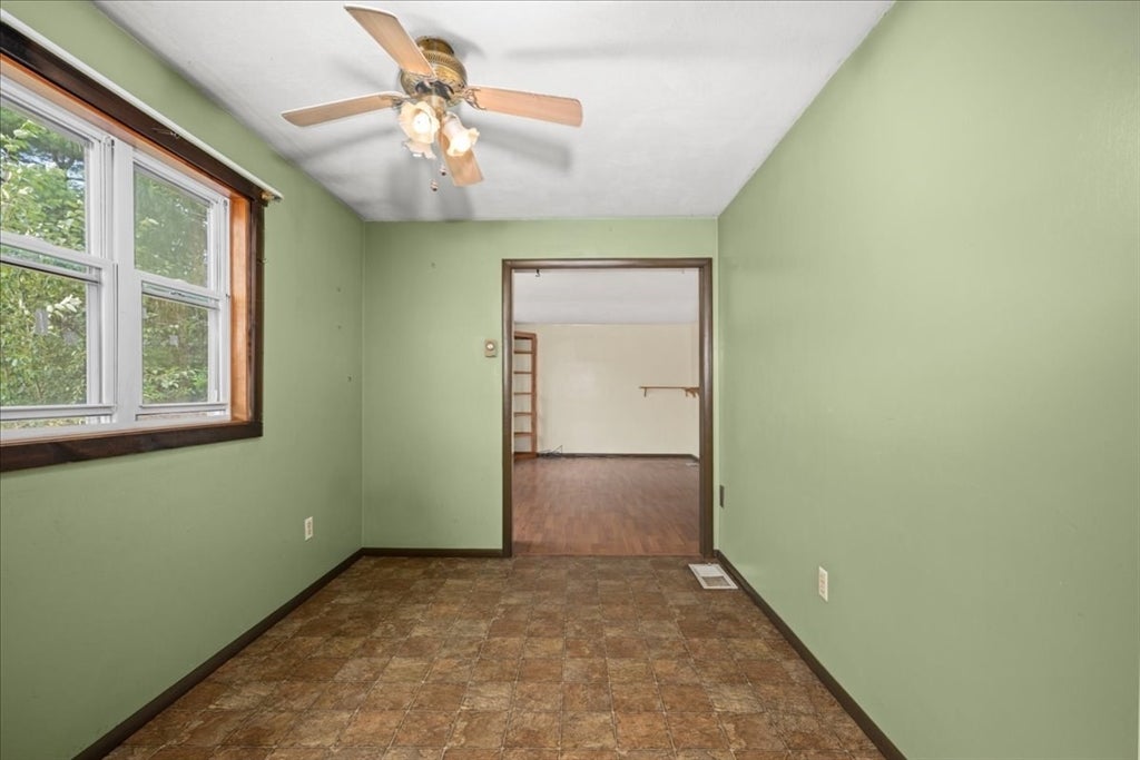 80 Meadow Road, Spencer, MA, 80 Meadow Road, Spencer, MA Photo #9