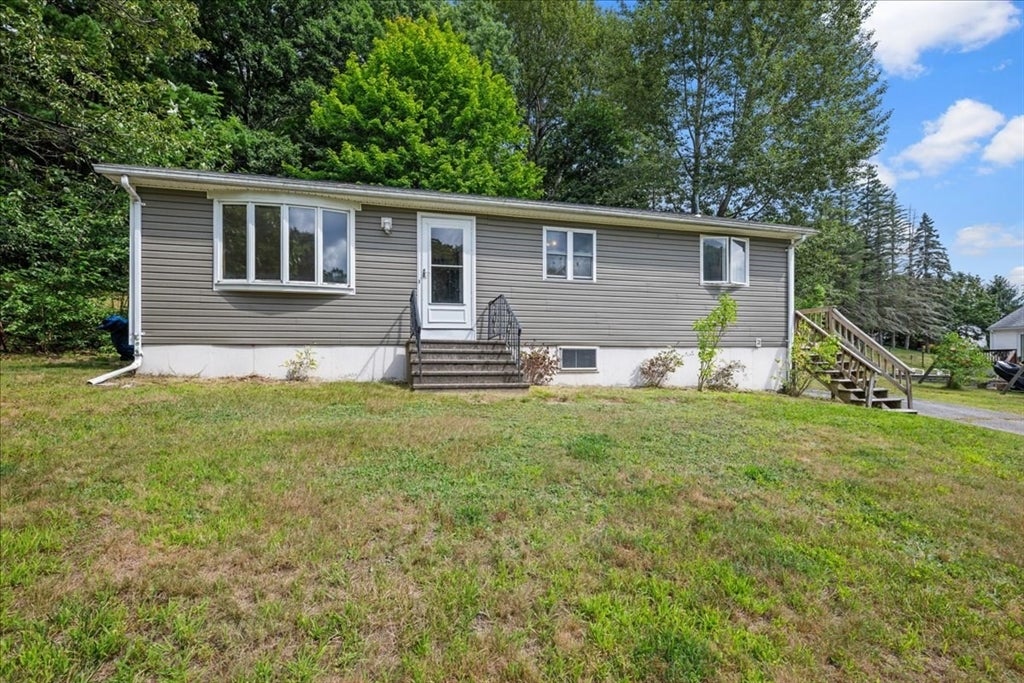 80 Meadow Road, Spencer, MA, 80 Meadow Road, Spencer, MA Photo #26