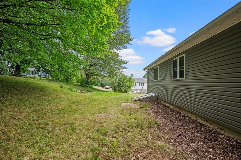 80 Meadow Road, Spencer, MA, 80 Meadow Road, Spencer, MA Photo #22