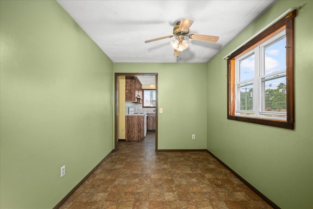 80 Meadow Road, Spencer, MA, 80 Meadow Road, Spencer, MA Photo #10