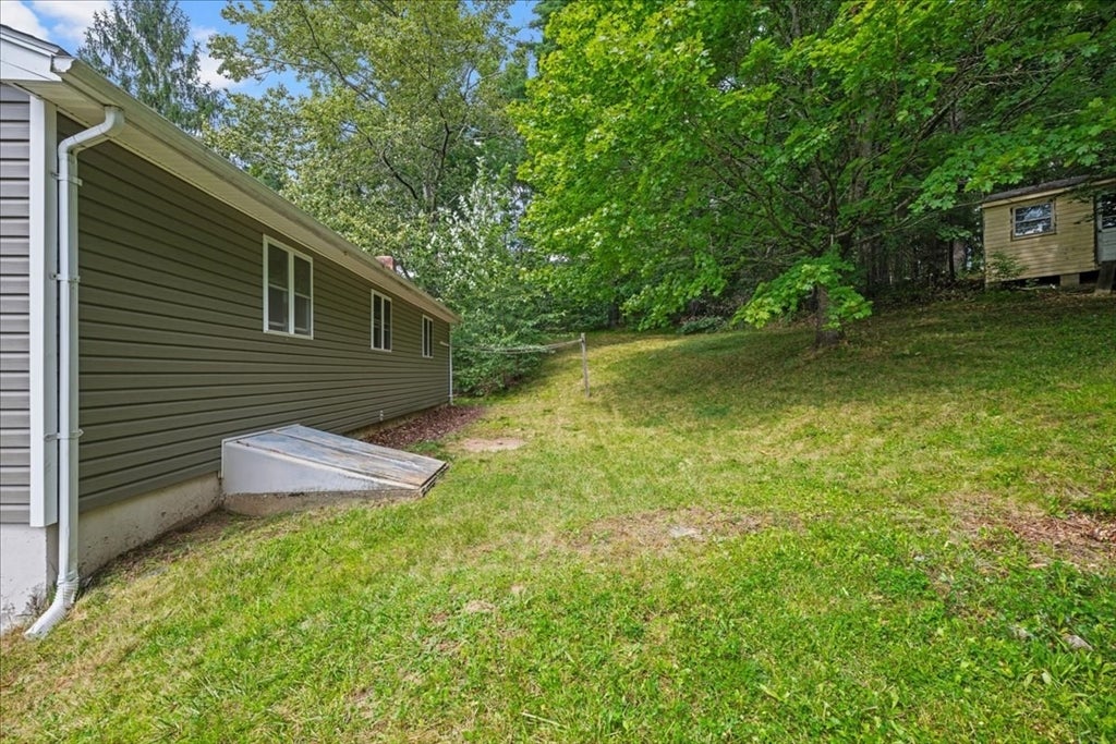 80 Meadow Road, Spencer, MA, 80 Meadow Road, Spencer, MA Photo #19