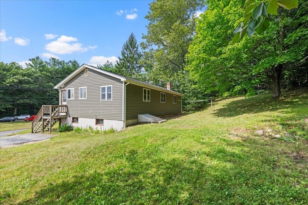 80 Meadow Road, Spencer, MA, 80 Meadow Road, Spencer, MA Photo #21
