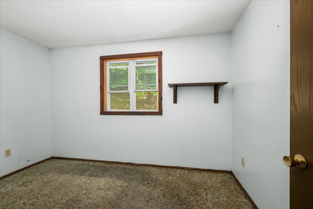 80 Meadow Road, Spencer, MA, 80 Meadow Road, Spencer, MA Photo #12