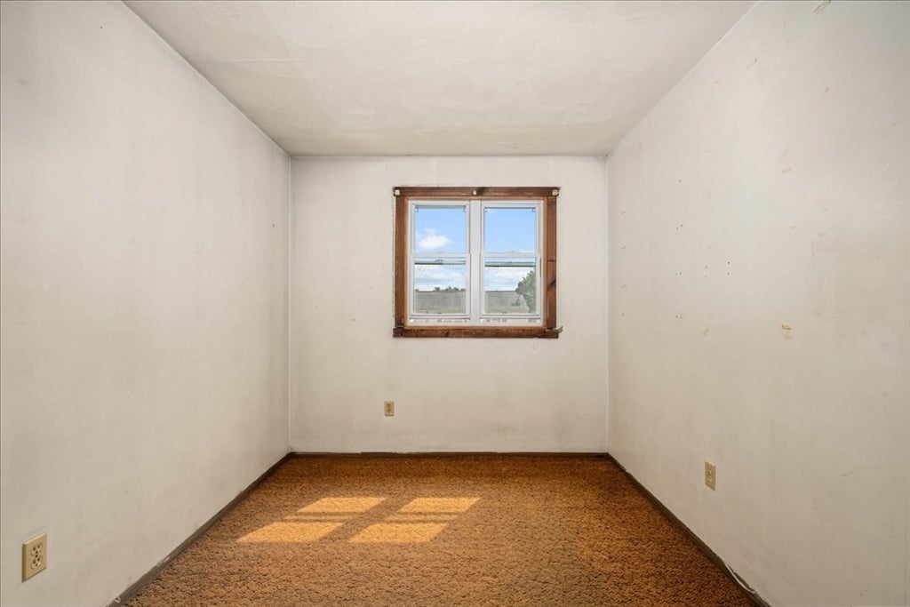 80 Meadow Road, Spencer, MA, 80 Meadow Road, Spencer, MA Photo #14