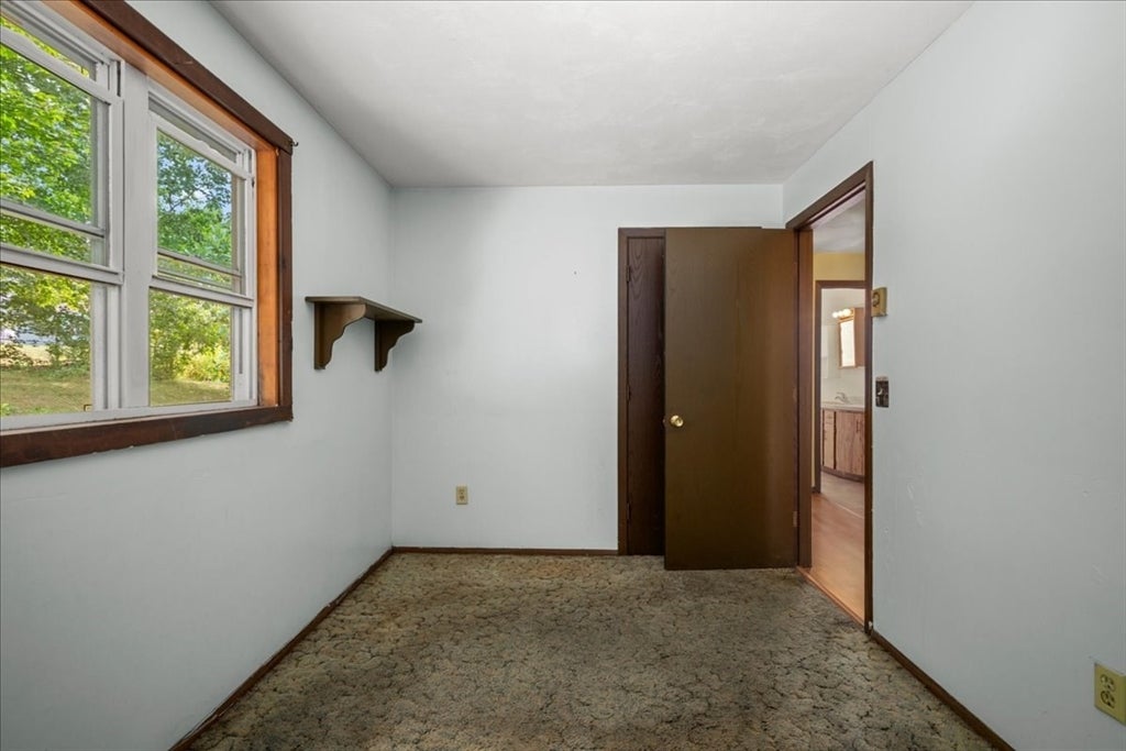 80 Meadow Road, Spencer, MA, 80 Meadow Road, Spencer, MA Photo #11