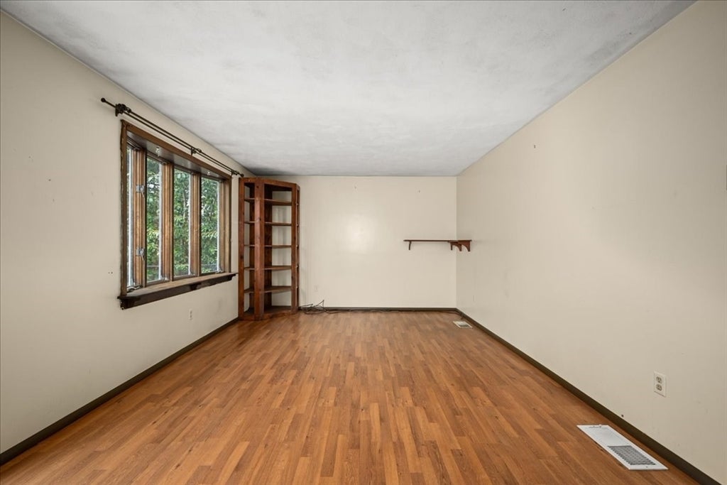 80 Meadow Road, Spencer, MA, 80 Meadow Road, Spencer, MA Photo #7