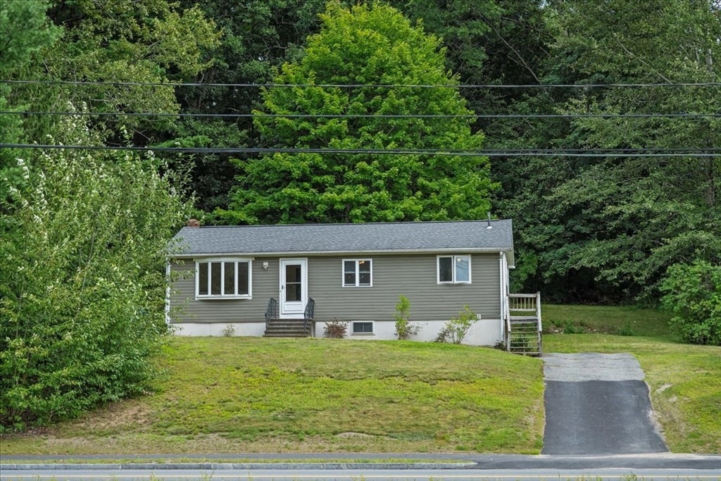80 Meadow Road, Spencer, MA, 80 Meadow Road, Spencer, MA Photo #1