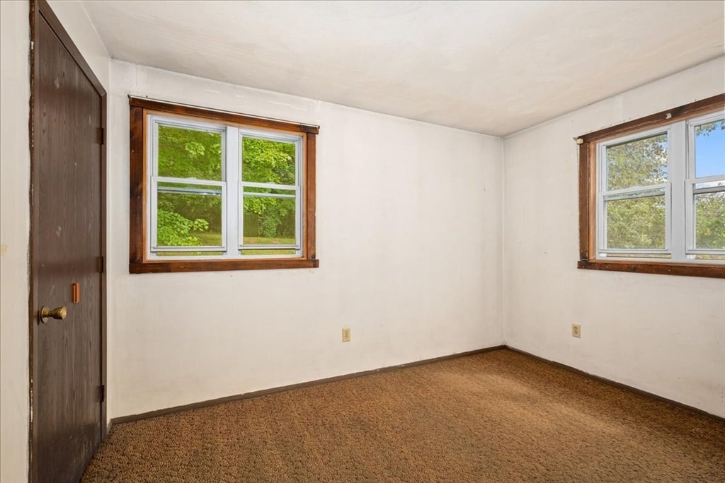 80 Meadow Road, Spencer, MA, 80 Meadow Road, Spencer, MA Photo #13