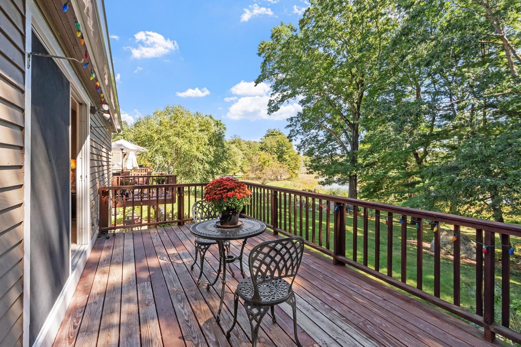47 Cortland Ln #47, Boxborough, MA Photo #25