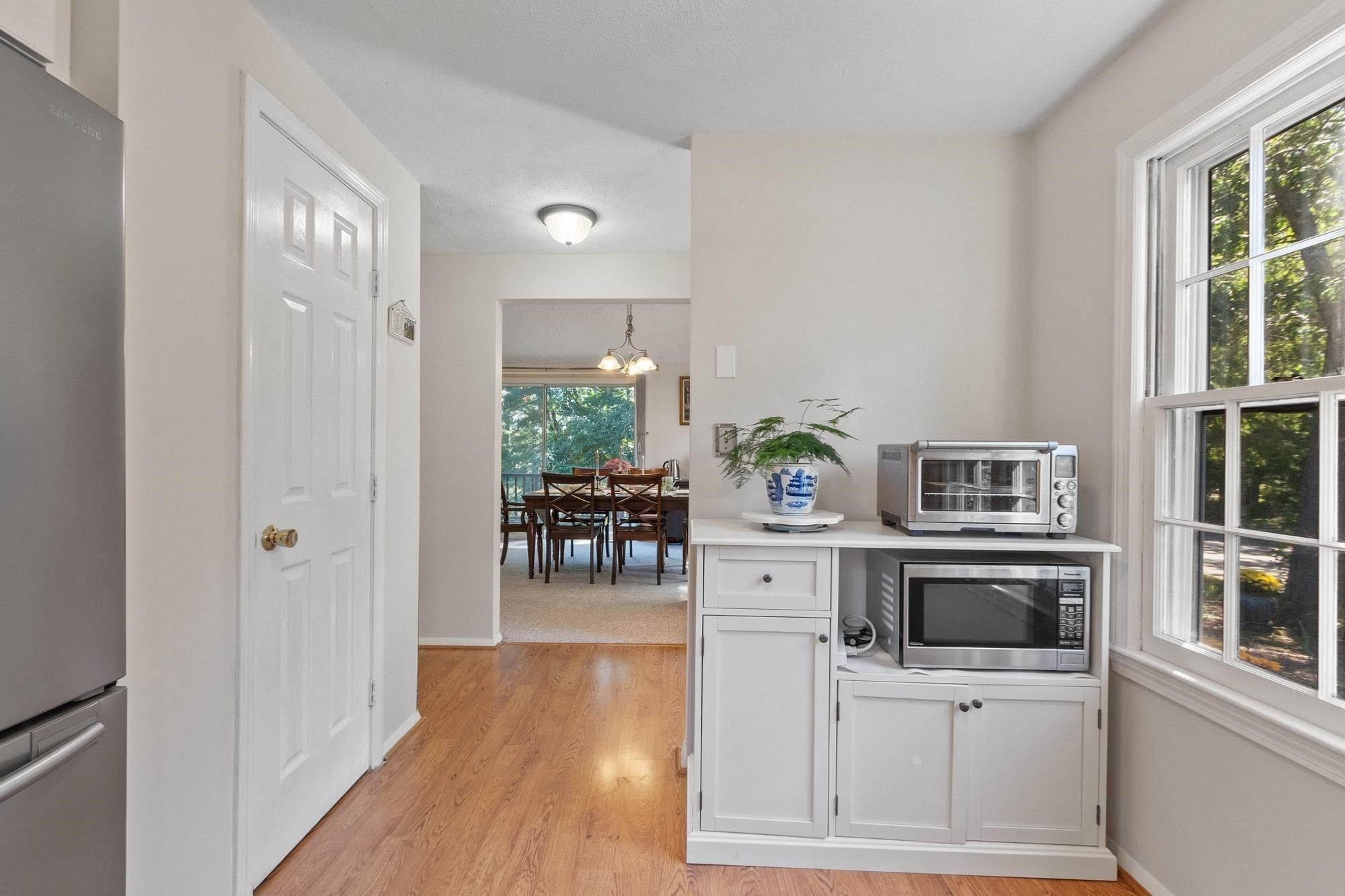 47 Cortland Ln #47, Boxborough, MA Photo #7