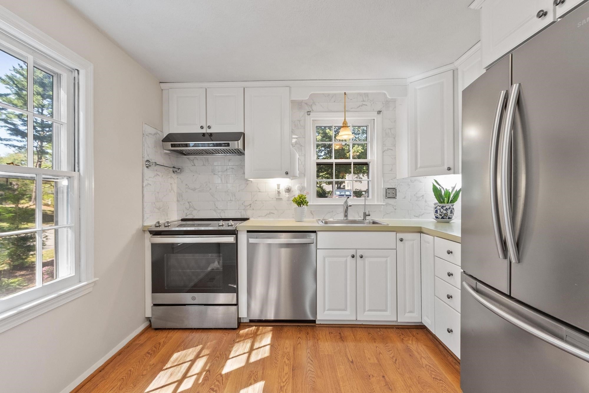 47 Cortland Ln #47, Boxborough, MA Photo #5