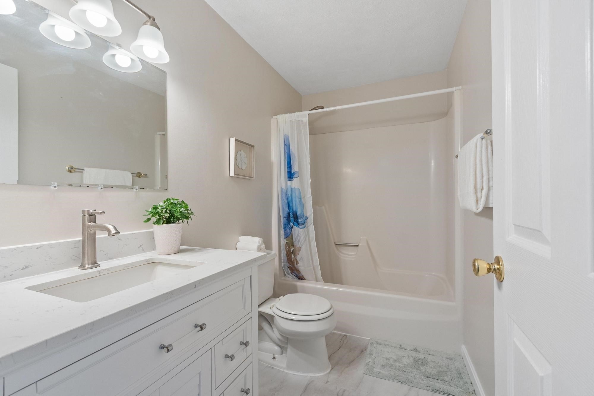 47 Cortland Ln #47, Boxborough, MA Photo #21