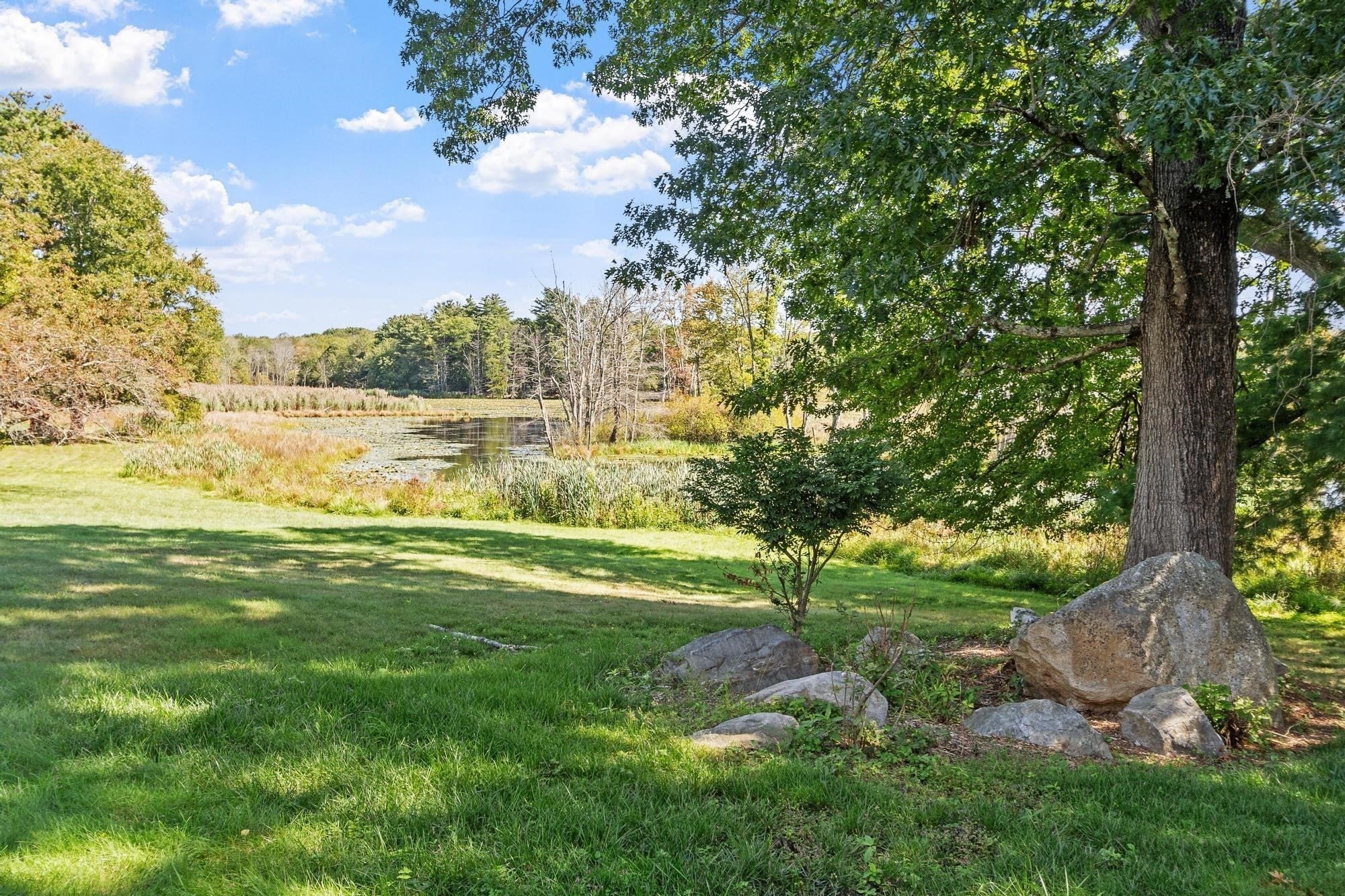 47 Cortland Ln #47, Boxborough, MA Photo #29