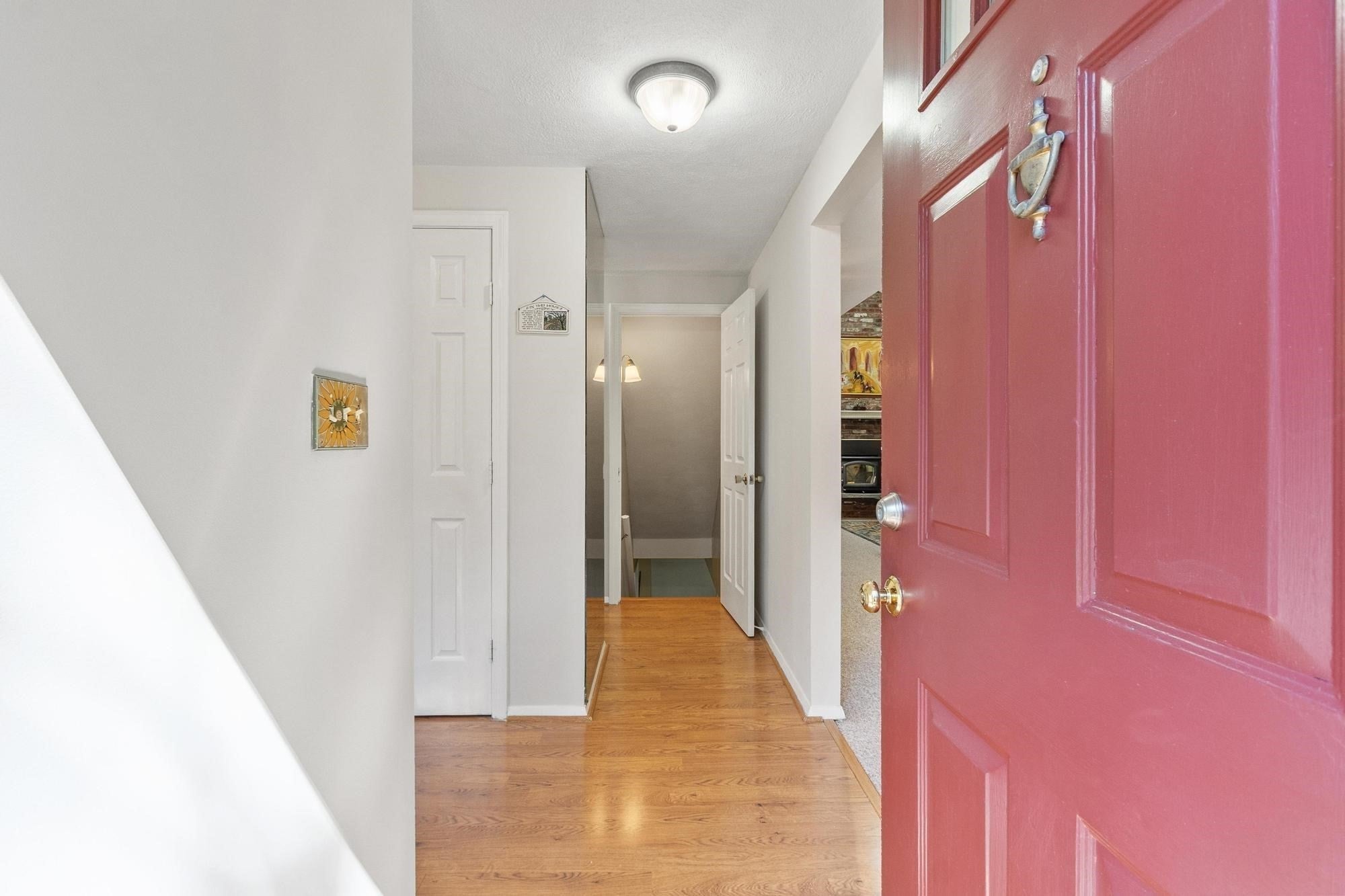47 Cortland Ln #47, Boxborough, MA Photo #3
