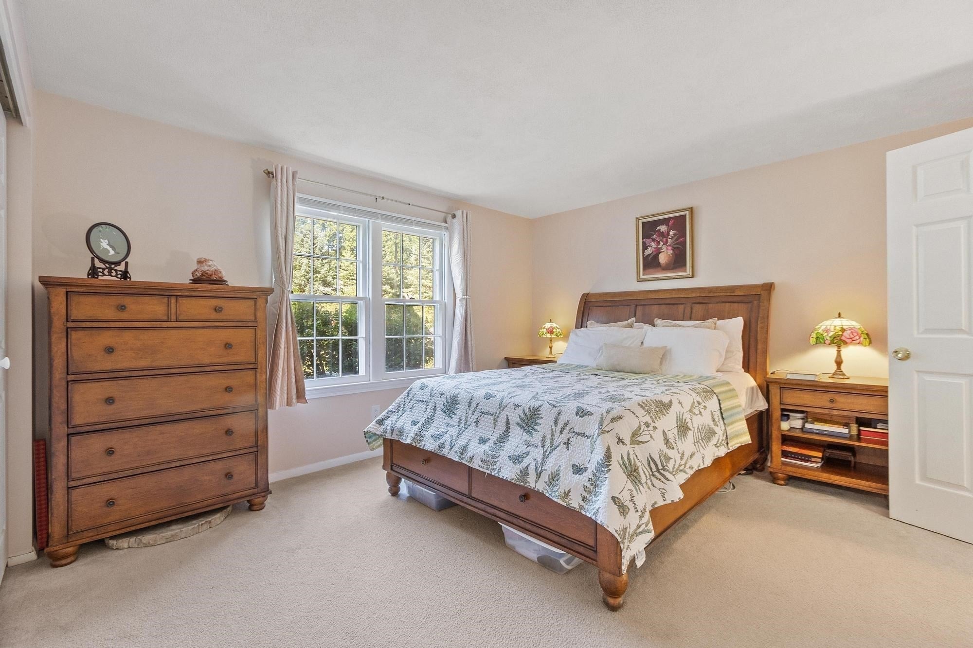 47 Cortland Ln #47, Boxborough, MA Photo #16