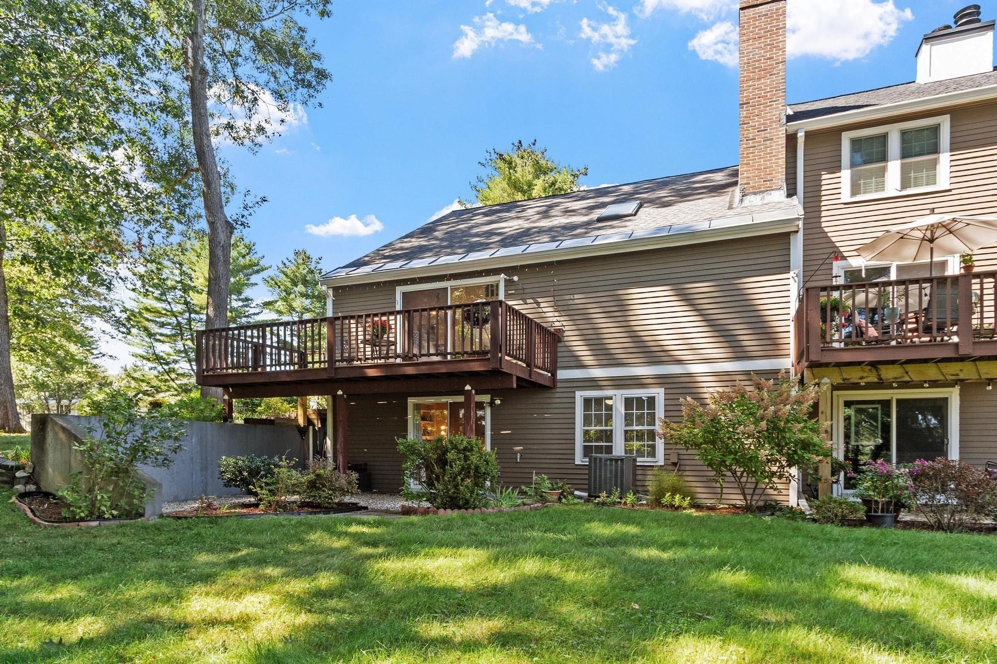 47 Cortland Ln #47, Boxborough, MA Photo #27