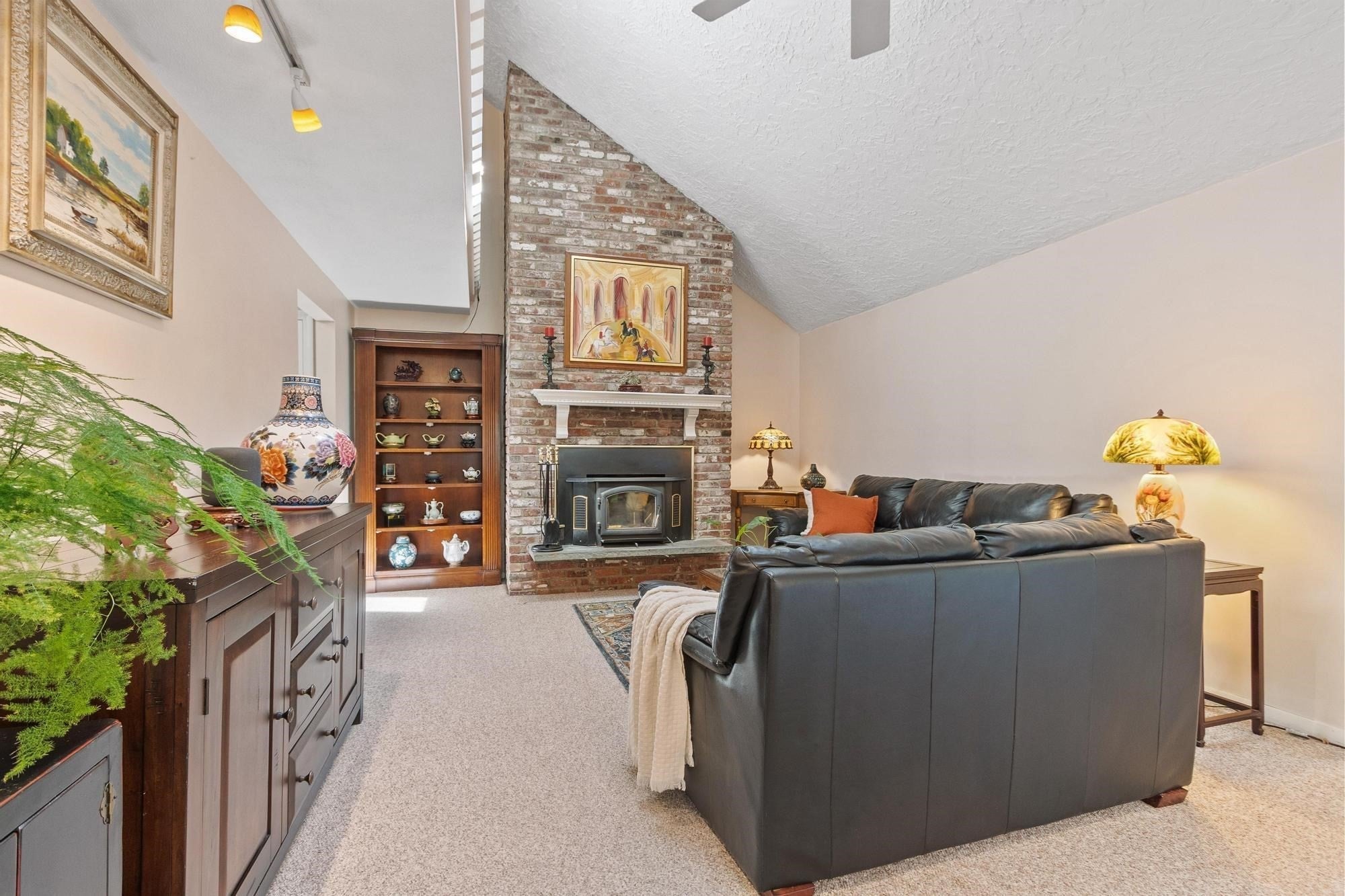 47 Cortland Ln #47, Boxborough, MA Photo #11