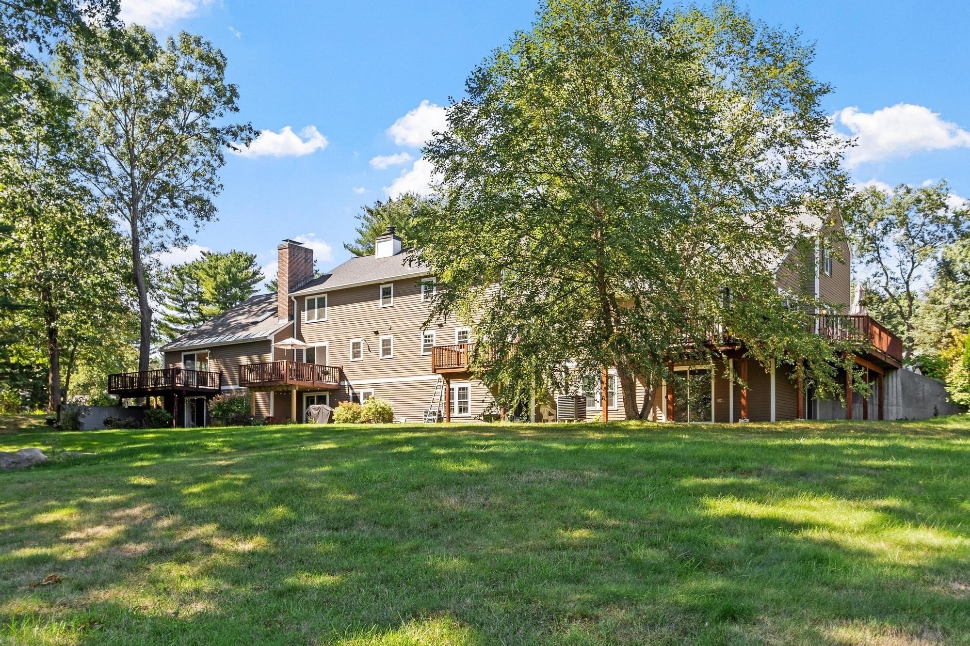 47 Cortland Ln #47, Boxborough, MA Photo #28