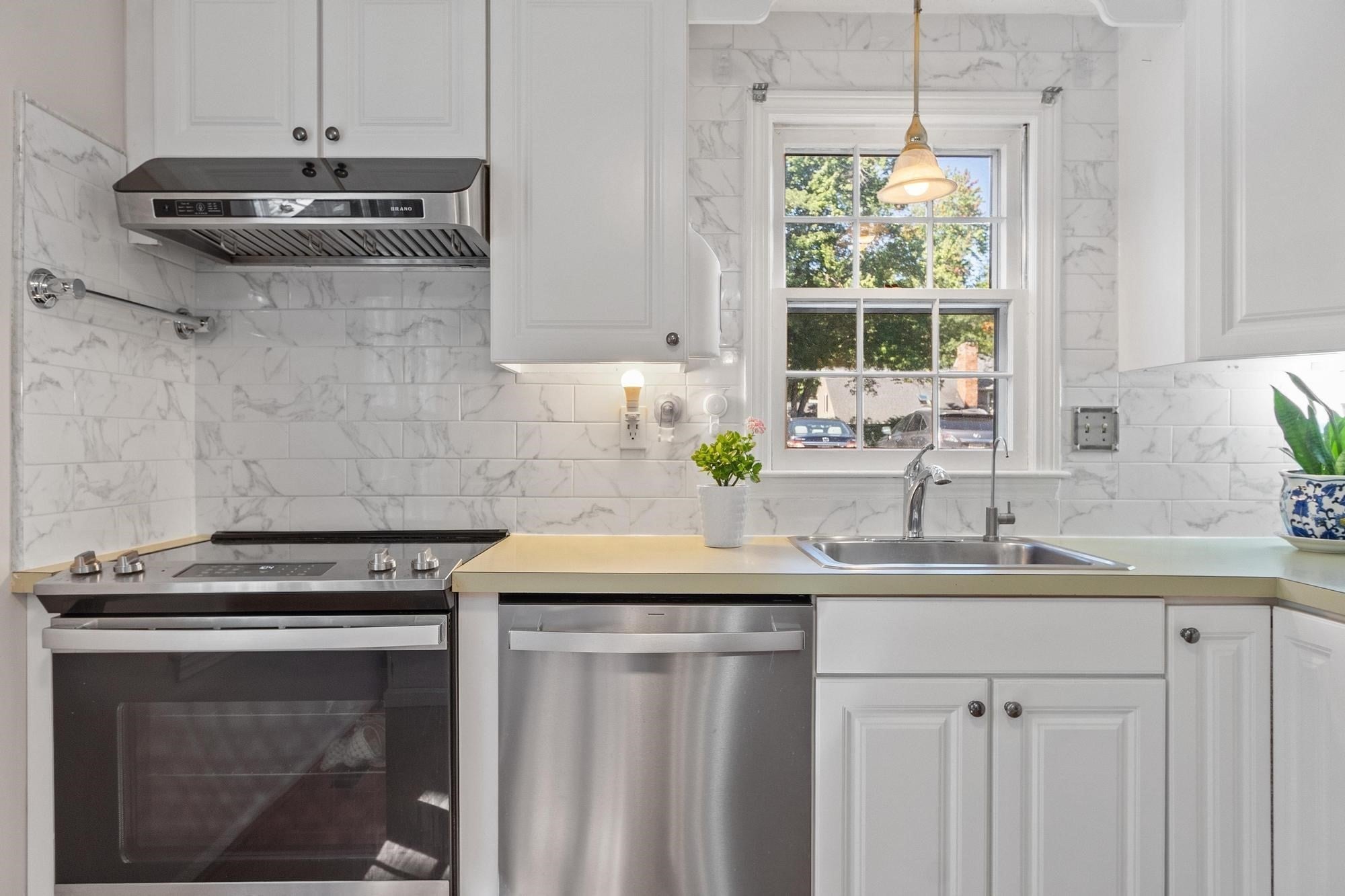 47 Cortland Ln #47, Boxborough, MA Photo #6