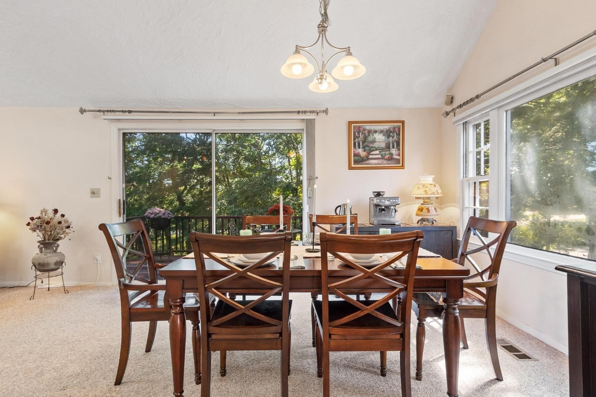47 Cortland Ln #47, Boxborough, MA Photo #8