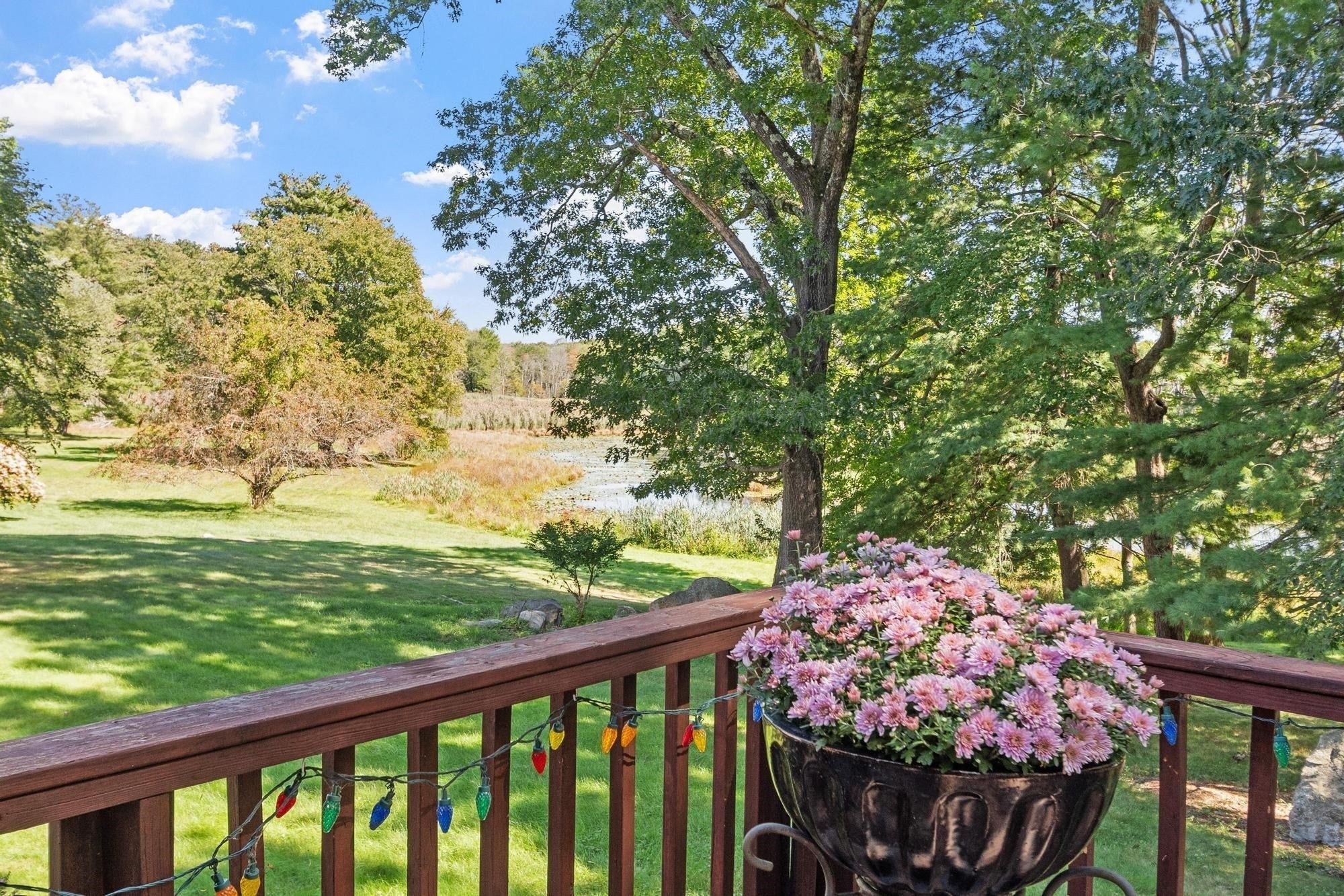 47 Cortland Ln #47, Boxborough, MA Photo #26