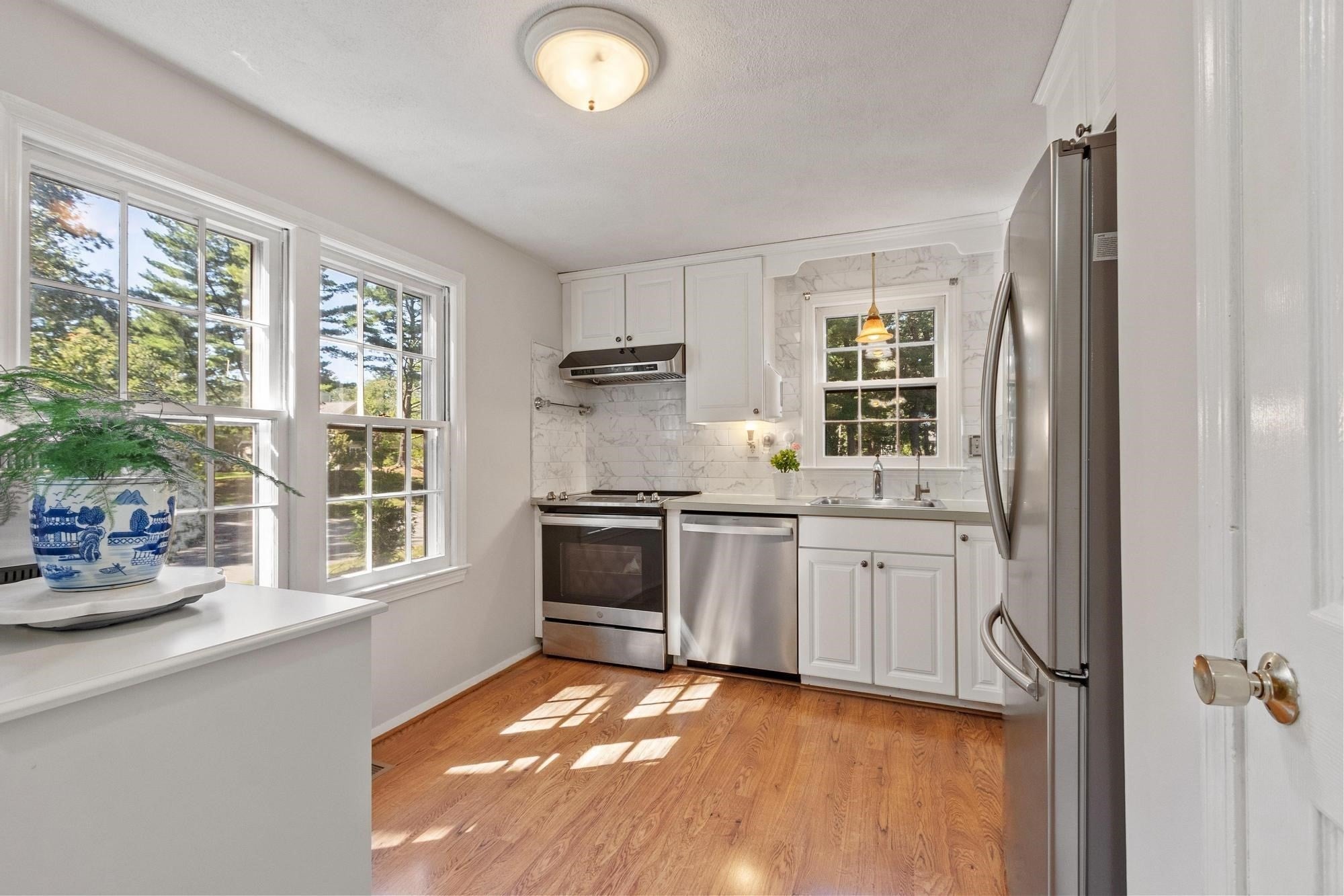 47 Cortland Ln #47, Boxborough, MA Photo #4