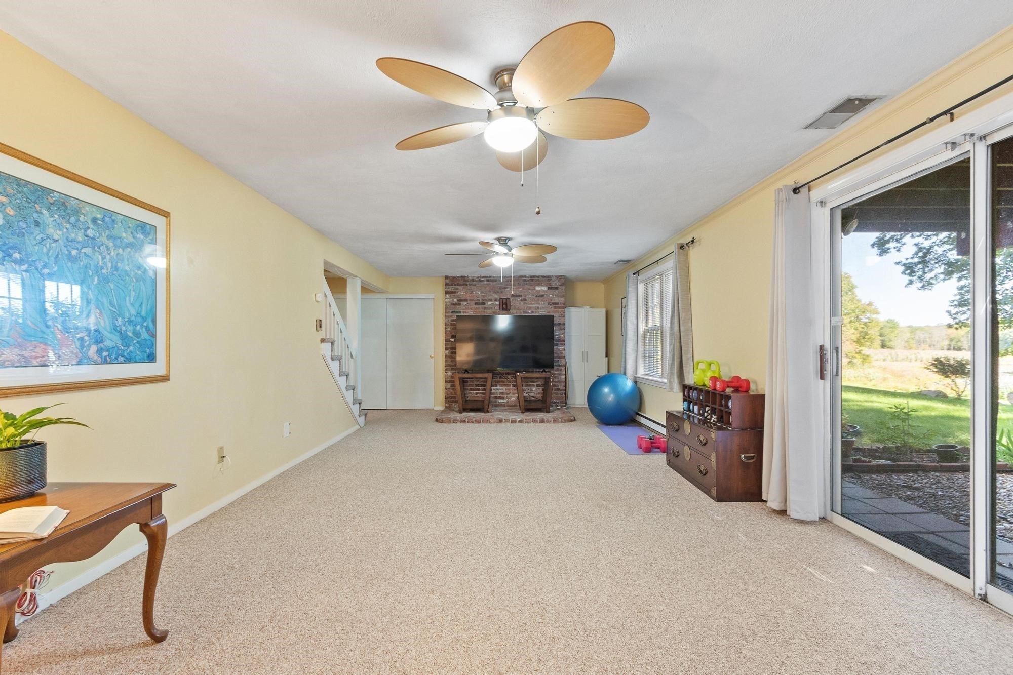 47 Cortland Ln #47, Boxborough, MA Photo #24