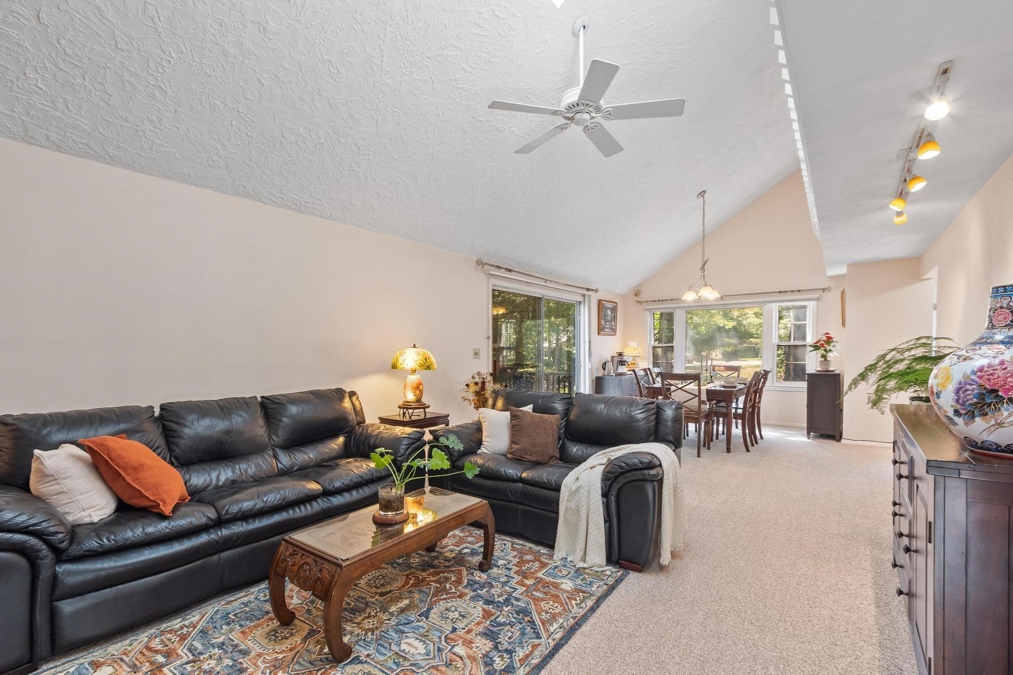 47 Cortland Ln #47, Boxborough, MA Photo #14