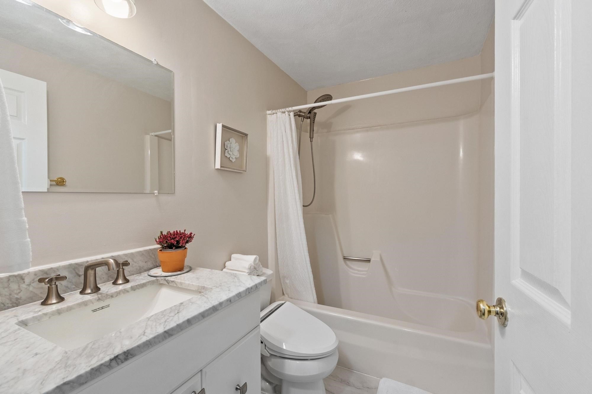 47 Cortland Ln #47, Boxborough, MA Photo #20