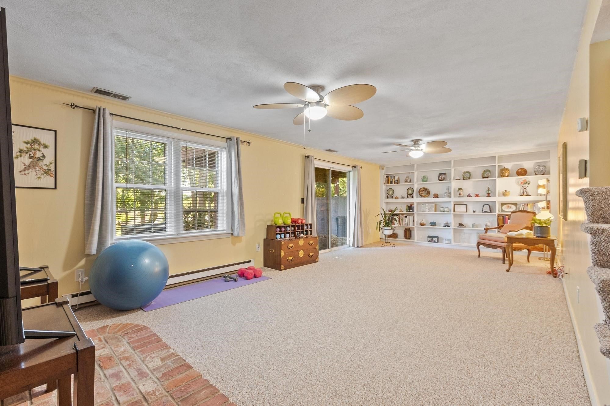47 Cortland Ln #47, Boxborough, MA Photo #22